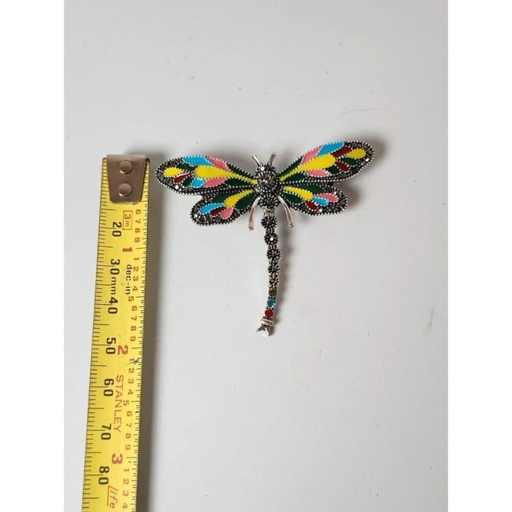 Brooch